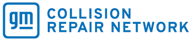 GM Collision Repair Network | Jim Shorkey Cadillac in Gainesville GA