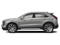 2019 Cadillac XT4 FWD Luxury