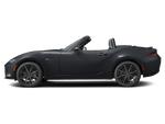 2024 Mazda Mazda MX-5 Miata Grand Touring