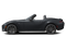 2024 Mazda Mazda MX-5 Miata Grand Touring