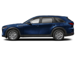 2025 Mazda Mazda CX-90 3.3 Turbo Select