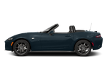 2016 Mazda Mazda Miata Grand Touring