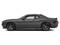 2018 Dodge Challenger R/T Scat Pack