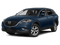 2015 Mazda Mazda CX-9 Sport
