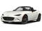 2021 Mazda Mazda MX-5 Miata Sport