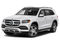 2023 Mercedes-Benz GLS GLS 450