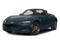 2016 Mazda Mazda Miata Grand Touring