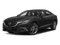 2016 Mazda Mazda6 i Grand Touring