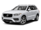 2018 Volvo XC90 T5 Momentum