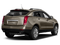 2015 Cadillac SRX Performance