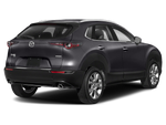 2022 Mazda Mazda CX-30 2.5 S Select Package