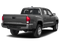 2022 Toyota Tacoma 4WD SR