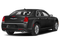 2023 Chrysler 300 C