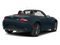 2016 Mazda Mazda Miata Grand Touring