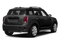2017 MINI Cooper S Countryman Base