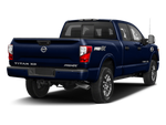 2017 Nissan Titan XD PRO-4X