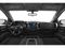 2015 Chevrolet Silverado 1500 LS