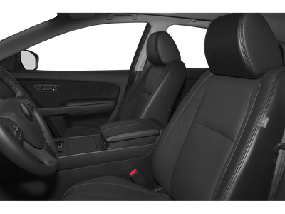 2015 Mazda Mazda CX-9 Sport