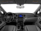 2016 Honda Pilot EX-L w/Navigation