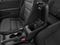 2016 Volkswagen Jetta 1.4T S