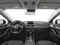 2017 Mazda Mazda3 Touring