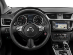 2018 Nissan Sentra SL