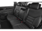 2019 Kia Sorento SX