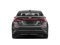 2020 Kia Forte FE