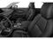 2021 Mazda Mazda CX-30 Preferred