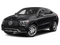 2021 Mercedes-Benz GLE AMG® GLE 53