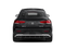 2021 Mercedes-Benz GLE AMG® GLE 53