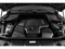 2021 Mercedes-Benz GLE AMG® GLE 53