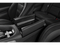 2021 Mercedes-Benz GLE AMG® GLE 53