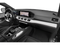 2021 Mercedes-Benz GLE AMG® GLE 53