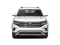 2021 Volkswagen Atlas 3.6L V6 SEL Premium