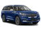 2022 Lincoln Aviator Black Label