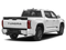 2022 Toyota Tundra 4WD Platinum Hybrid