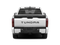 2022 Toyota Tundra 4WD Platinum Hybrid
