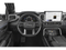 2022 Toyota Tundra 4WD Platinum Hybrid