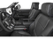 2022 Toyota Tundra 4WD Platinum Hybrid