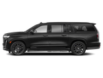 2023 Cadillac Escalade ESV Sport