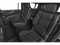 2023 Cadillac Escalade ESV Sport