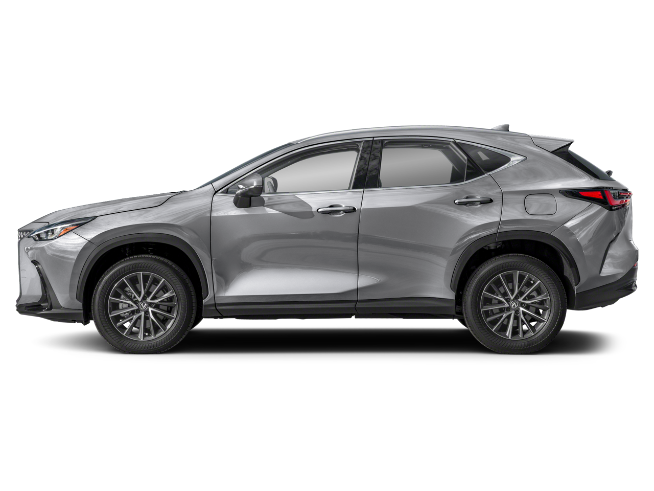 2023 Lexus NX NX 250
