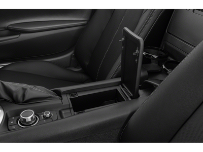 2023 Mazda Mazda Miata RF Grand Touring