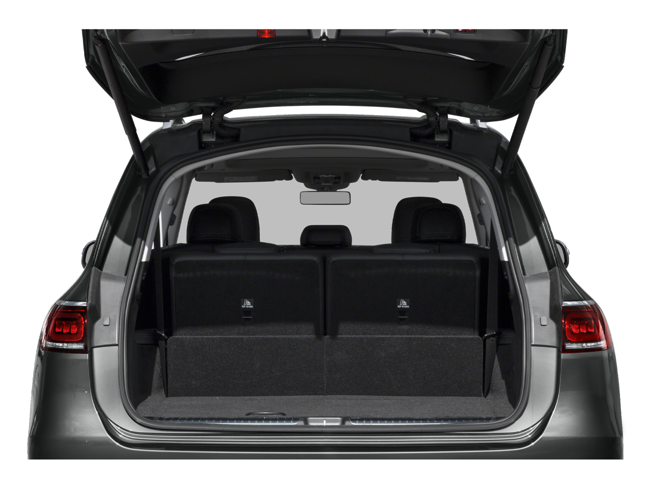 2023 Mercedes-Benz GLS GLS 450