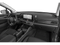 2024 Kia Sportage Hybrid LX