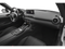2024 Mazda Mazda MX-5 Miata Grand Touring