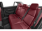 2024 Mazda Mazda3 2.5 S Carbon Edition