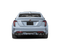 2025 Cadillac CT5-V V-Series