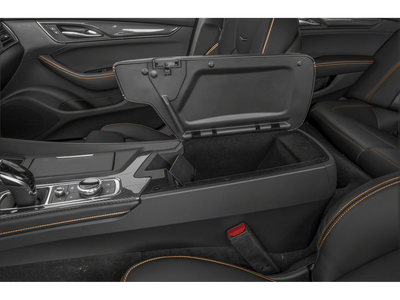 2025 Cadillac CT5-V V-Series